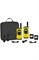 Рация Motorola TLKR T92 H20 TWIN PACK 587507500