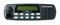 Рация Motorola GM660 UHF 517075894