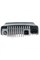 Рация Motorola GM660 UHF 517075894