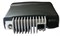 Рация Motorola GM160 VHF 45Вт 1052815549