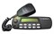 Рация Motorola GM160 UHF 45Вт 1774413940