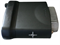 Рация Motorola GM160 UHF 25Вт 389599662