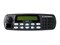 Рация Motorola GM160 VHF 25Вт 361337219