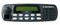 Рация Motorola GM360 UHF 25 Вт 2008878853