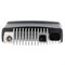 Рация Motorola GM140 VHF 25Вт 1588338284