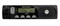 Рация Motorola CM360 UHF 235241135