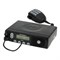 Рация Motorola CM360 UHF (438-470 МГц 25 Вт) 1470975351