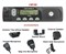 Рация Motorola CM160 VHF 45 Вт 1730976923