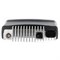 Рация Motorola GM340 UHF 25 Вт 2078833985