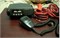 Рация Motorola GM340 UHF 25 Вт 2078833985