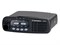 Рация Motorola GM340 VHF 25 Вт 1574382807