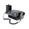 Рация Motorola GM340 VHF 25 Вт 1574382807