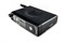Рация Motorola CM340 UHF 821088737