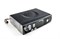 Рация Motorola CM340 UHF 821088737