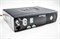 Рация Motorola CM340 UHF 821088737