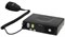 Рация Motorola CM340 UHF (438-470 МГц 25 Вт) 217665301