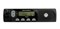 Рация Motorola CM160 UHF (438-470 МГц 25 Вт) 102006848