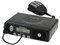 Рация Motorola CM160 UHF (438-470 МГц 25 Вт) 102006848
