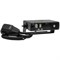 Рация Motorola CM140 UHF 25Вт 1828058172