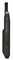 Рация Motorola SL4000 DMR UHF 773541001