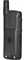 Рация Motorola SL4000 DMR UHF 773541001