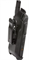Рация Motorola SL4000 DMR UHF 773541001