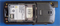 Рация Motorola SL4000 DMR UHF 773541001