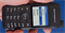 Рация Motorola SL4000 DMR UHF 773541001