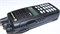 Рация Motorola GP680 VHF 407062211