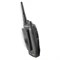 Рация Motorola GP380 VHF 1252505175