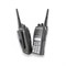 Рация Motorola GP380 VHF 1252505175