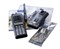 Рация Motorola GP380 VHF 1252505175