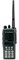 Рация Motorola GP380 UHF 1185858965