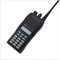 Рация Motorola GP380 UHF 1185858965