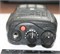 Рация Motorola GP380 UHF 1185858965