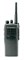Рация Motorola GP640 VHF 396589070