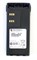 Рация Motorola GP640 VHF 396589070