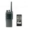 Рация Motorola GP640 VHF 396589070