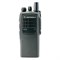Рация Motorola GP640 VHF 396589070