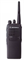 Рация Motorola GP340 UHF 1250102868