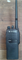 Рация Motorola GP340 UHF 1250102868