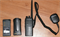 Рация Motorola GP340 UHF 1250102868