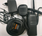 Рация Motorola GP340 UHF 1250102868