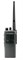 Рация Motorola GP340 VHF 822435432