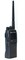 Рация Motorola GP340 VHF 822435432
