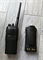 Рация Motorola GP340 VHF 822435432