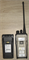 Рация Motorola CP140 UHF 647784907