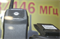 Рация Motorola CP140 UHF 647784907
