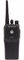 Рация Motorola CP140 VHF 1170335636