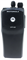 Рация Motorola CP140 VHF 1170335636